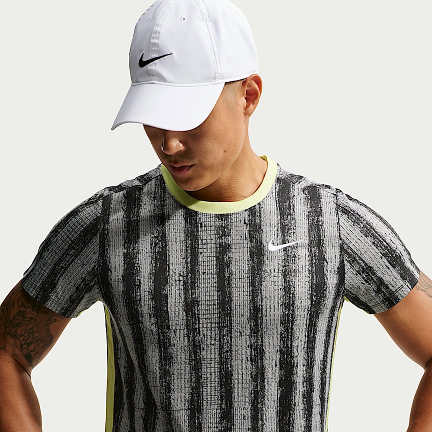 NIKE公式】ナイキ GP チャレンジ 1.5 PRM メンズ ハードコート テニス